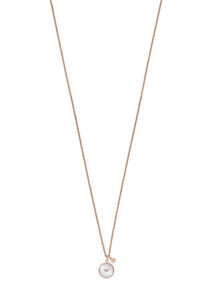 Emporio Armani Collier EGS2862221 von Emporio Armani