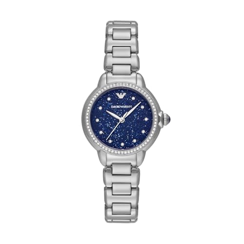 Emporio Armani Watch AR11630 von Emporio Armani