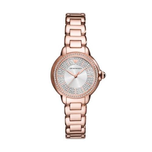 Emporio Armani Watch AR11633 von Emporio Armani