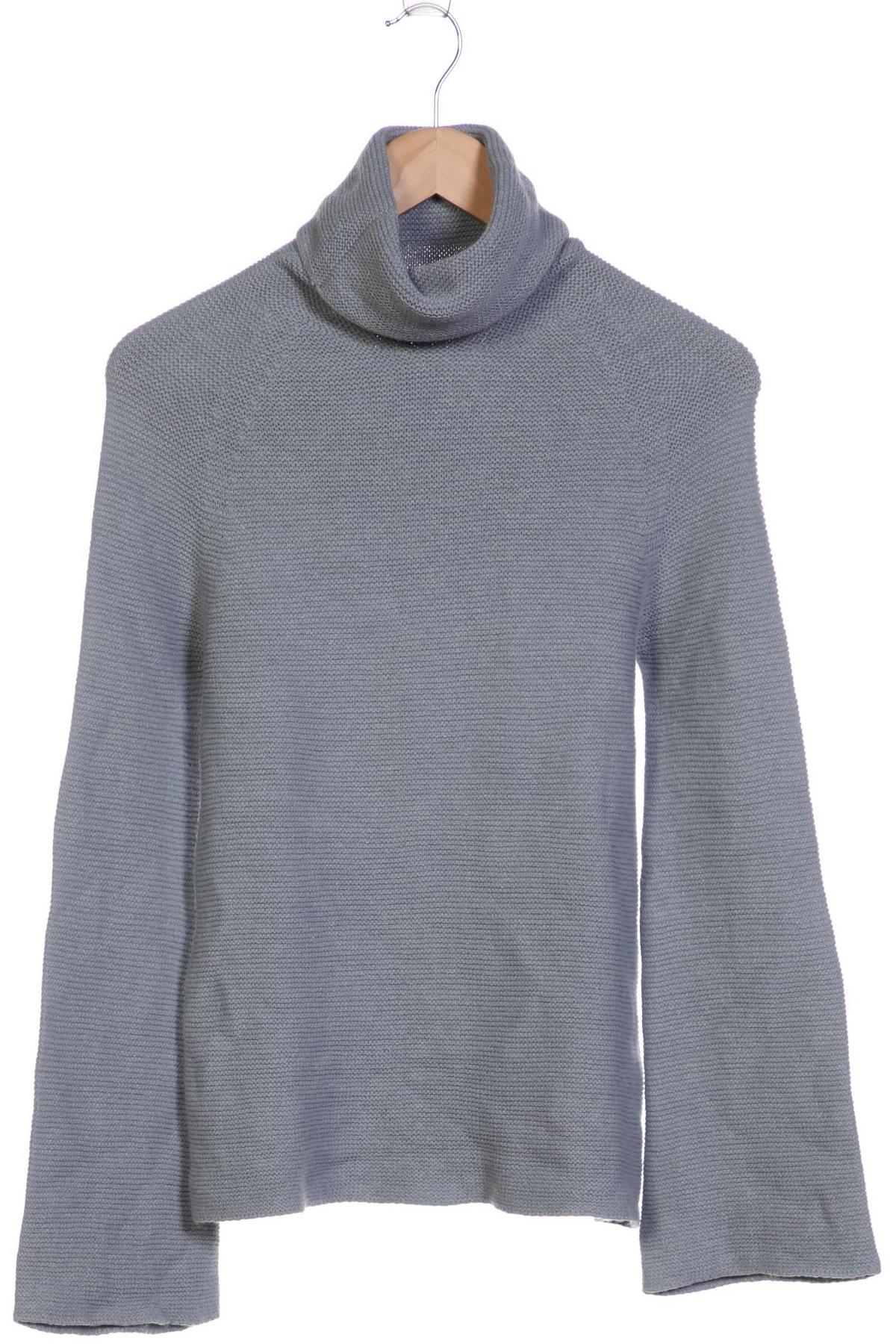 Emporio Armani Damen Pullover, grau von Emporio Armani