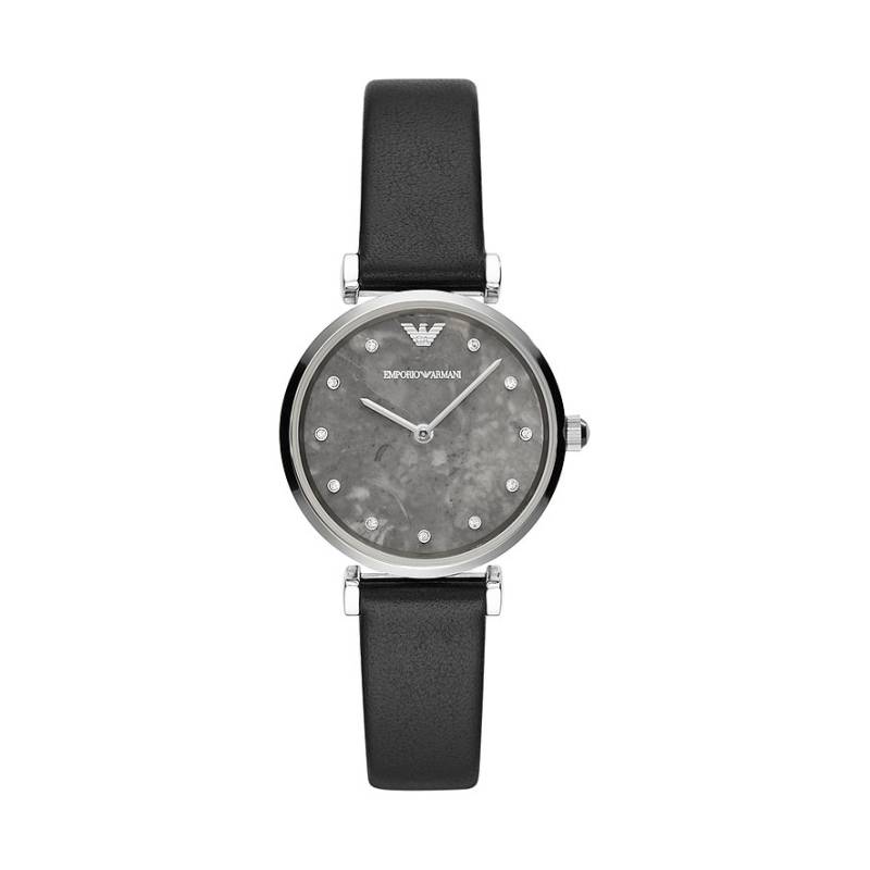 Emporio Armani Damenuhr AR11171 von Emporio Armani