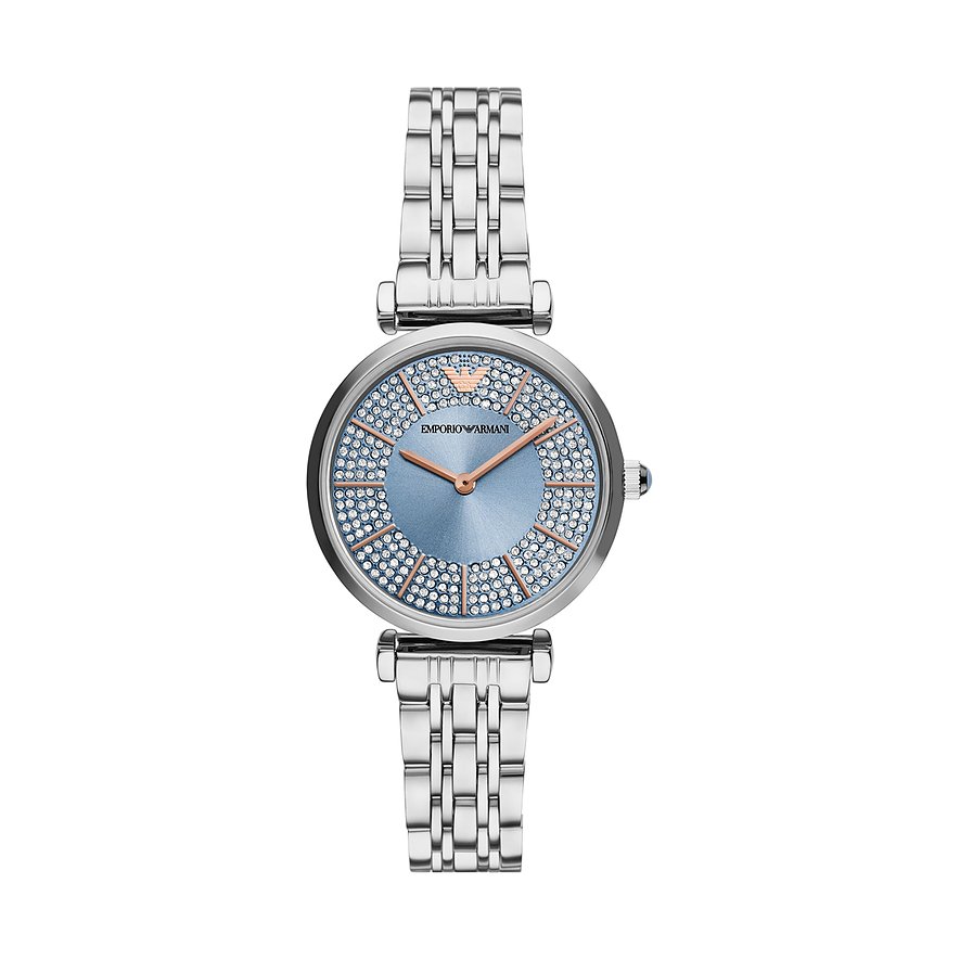 Emporio Armani Damenuhr AR11594 von Emporio Armani