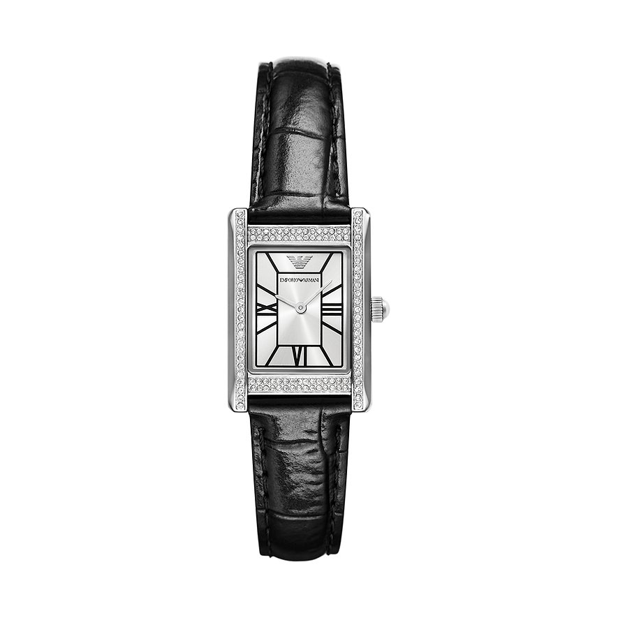 Emporio Armani Damenuhr AR11623 von Emporio Armani
