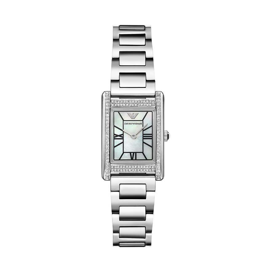 Emporio Armani Damenuhr AR11625 von Emporio Armani