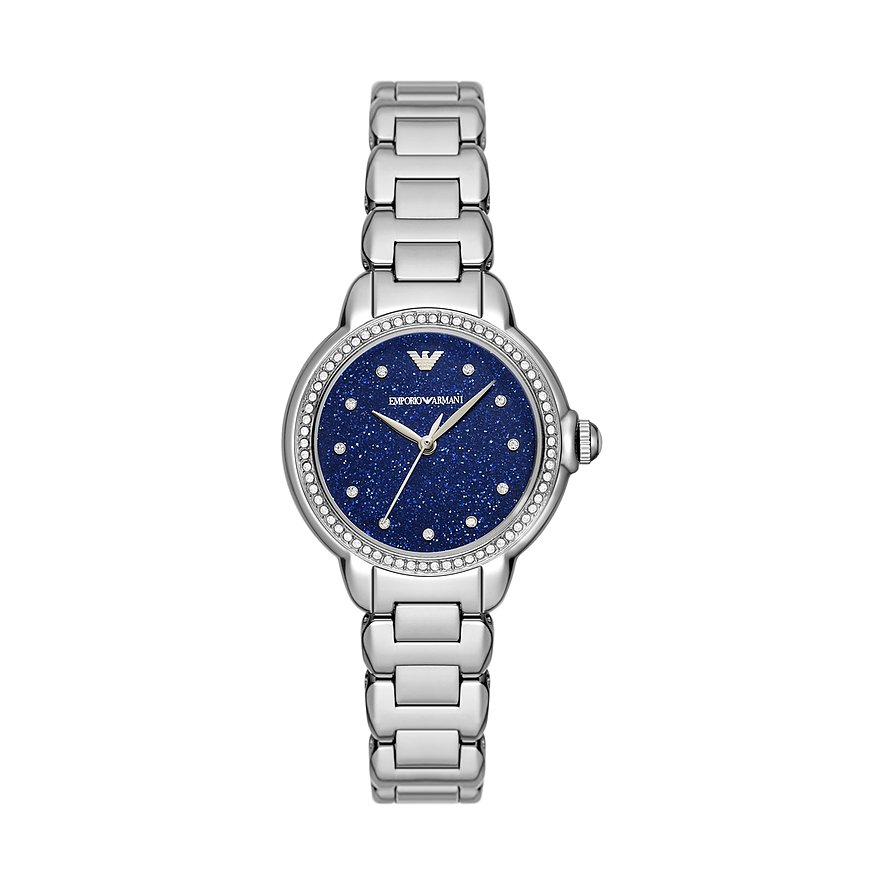 Emporio Armani Damenuhr AR11630 von Emporio Armani