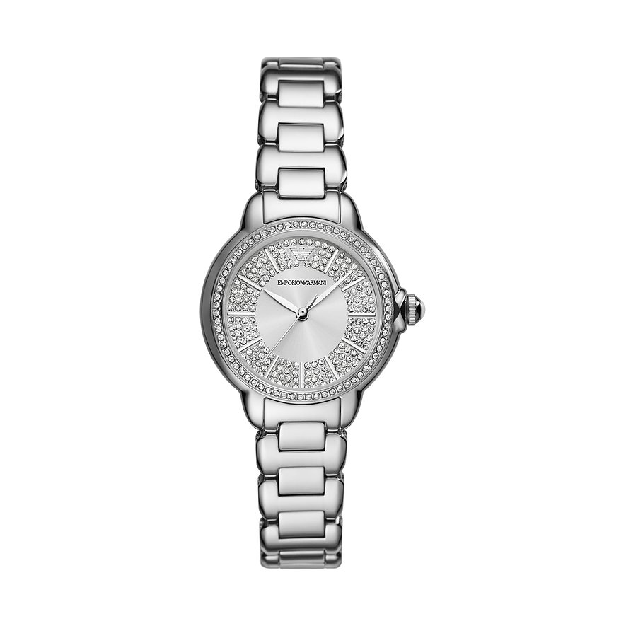 Emporio Armani Damenuhr AR11632 von Emporio Armani