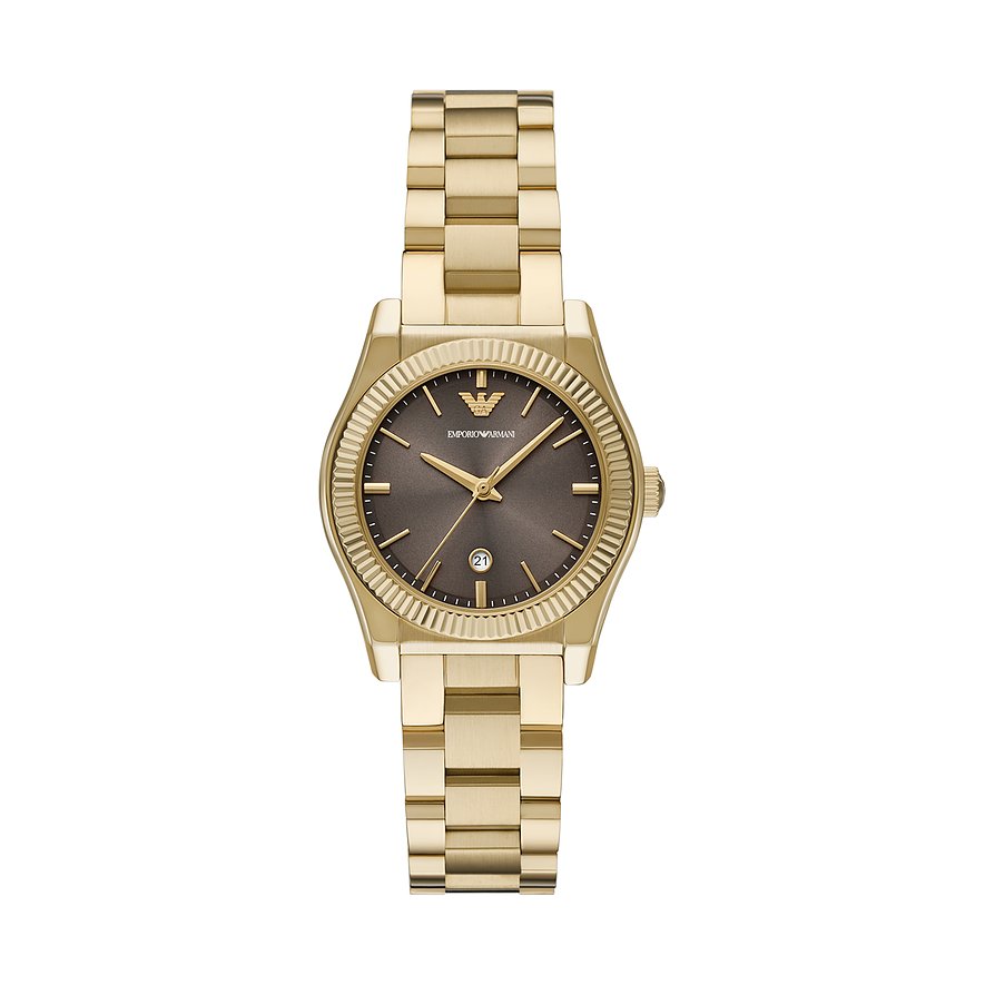 Emporio Armani Damenuhr AR11700 von Emporio Armani