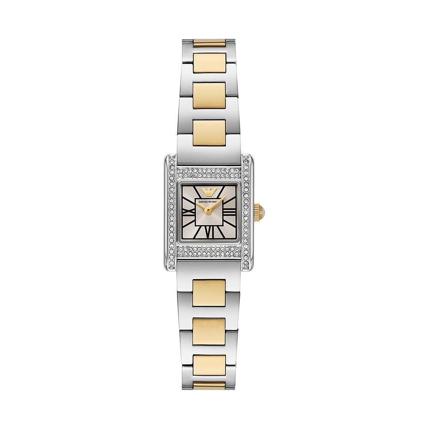 Emporio Armani Damenuhr AR11704 von Emporio Armani