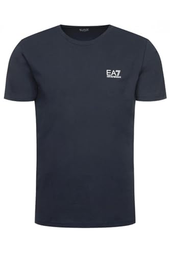 EA7 8npt51 Pjm9z Herren von EA7