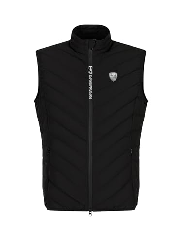 Gile imbt von Emporio Armani