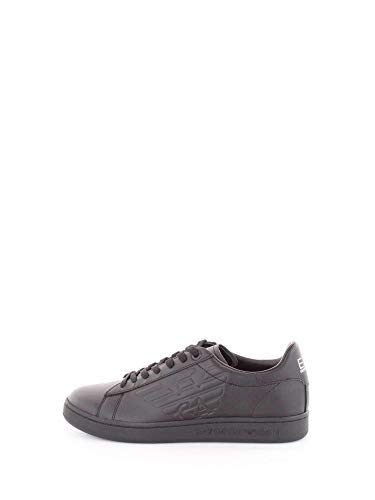 Emporio Armani EA7 X8X001-XCC51 Sneakers Unisex 7 von Emporio Armani