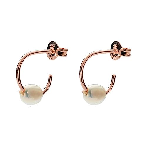 Emporio Armani EG3496221 Schmuck von Emporio Armani