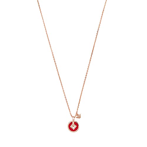 Emporio Armani EG3541221 Schmuck Emporio Armani EG3541221 Schmuck von Emporio Armani