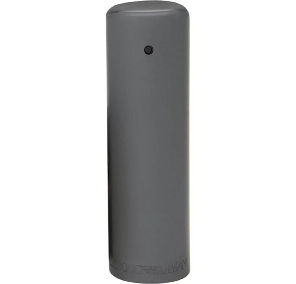 Emporio Armani Eau de Parfum Emporio Armani Lui He EDT 100 ml, 1-tlg. von Emporio Armani