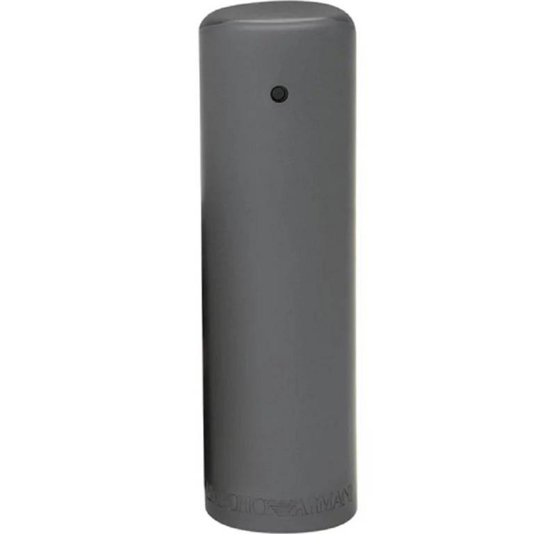 Emporio Armani Eau de Parfum Emporio Armani Lui He EDT 100 ml, 1-tlg. von Emporio Armani