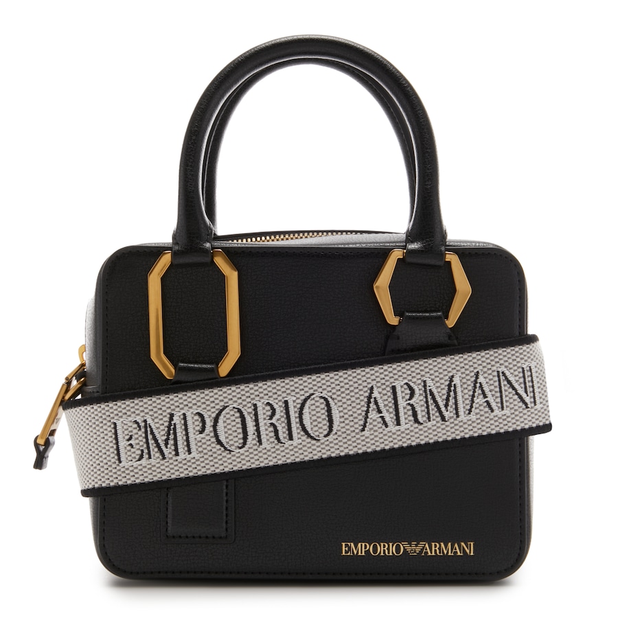 Emporio Armani  Emporio Armani Handtasche Tasche 1.0 pieces von Emporio Armani