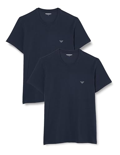 Emporio Armani Endurance 2er-Pack T-Shirt von Emporio Armani