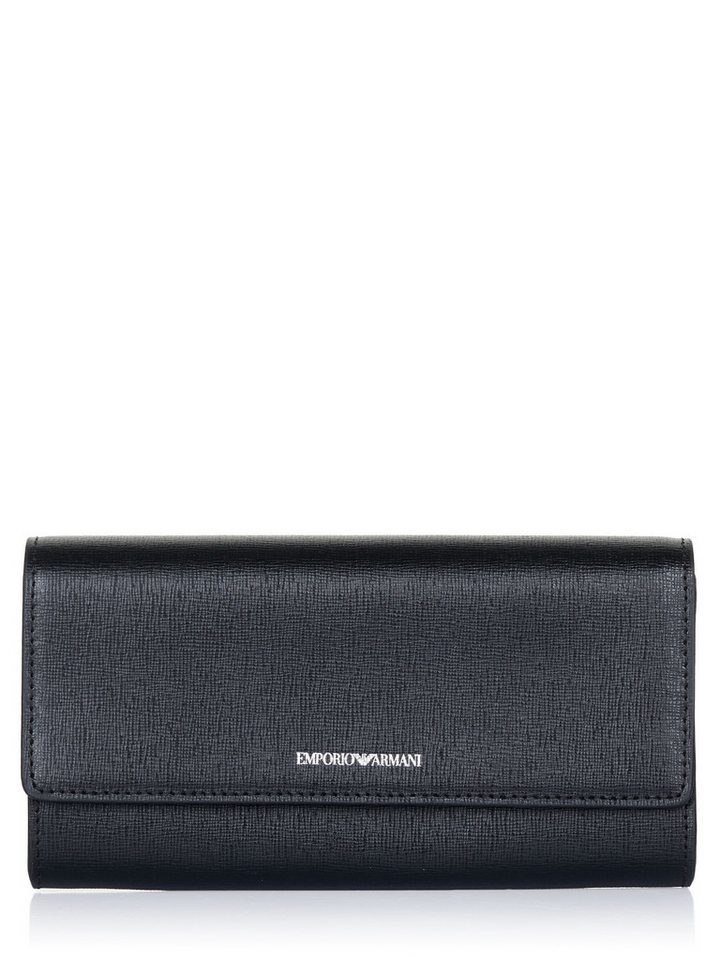 Emporio Armani Geldbörse Emporio Armani Portemonnaie von Emporio Armani