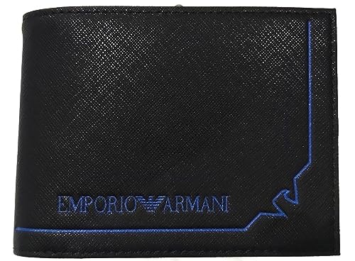 Portafoglio von Emporio Armani