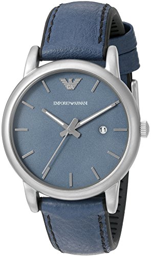 Emporio Armani Herren-Uhr AR1972 von Emporio Armani