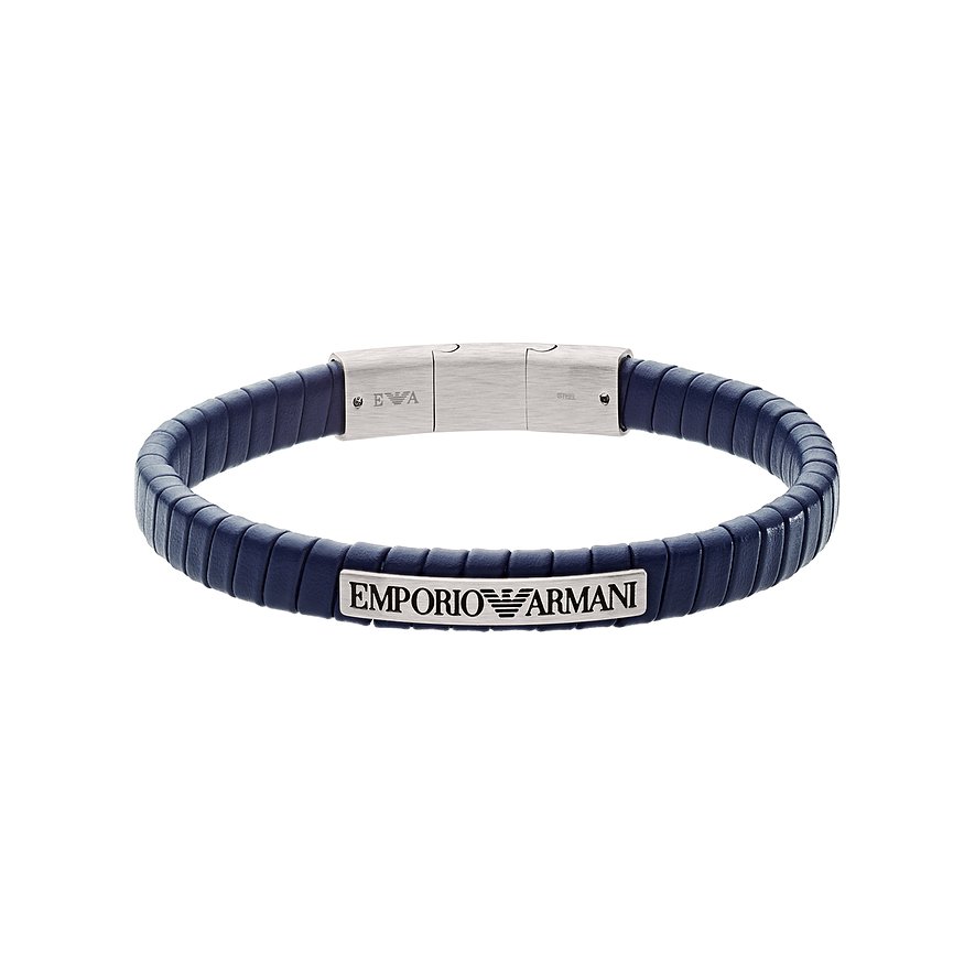 Emporio Armani Armband EGS2639040 von Emporio Armani