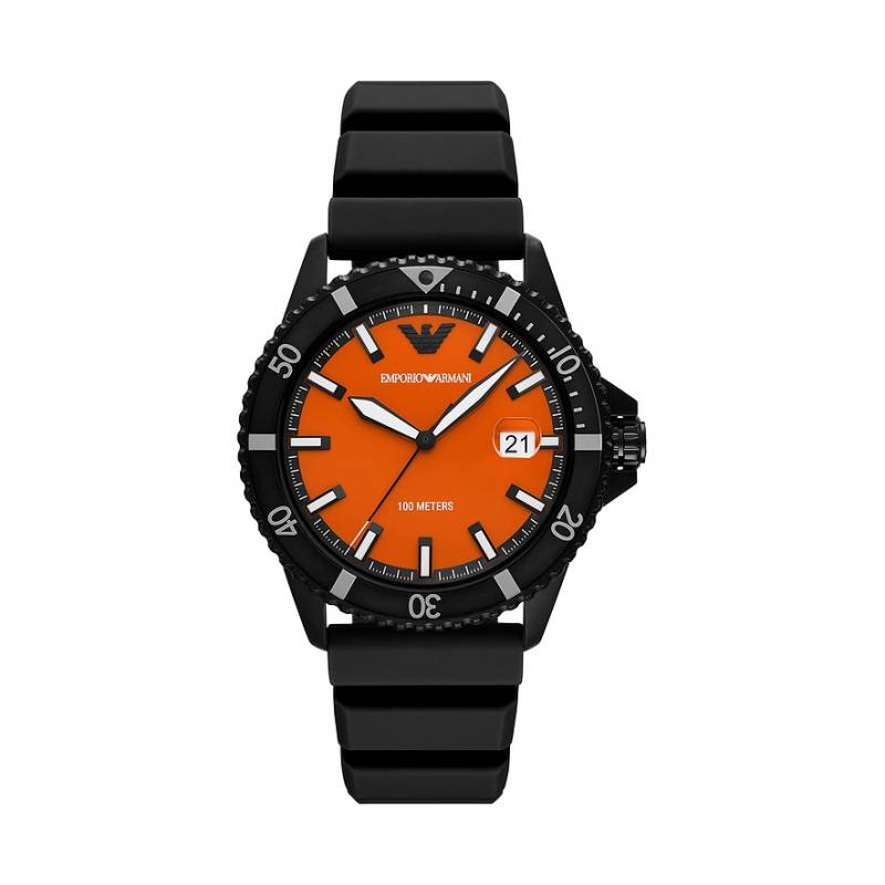 Emporio Armani Herrenuhr AR11684 von Emporio Armani