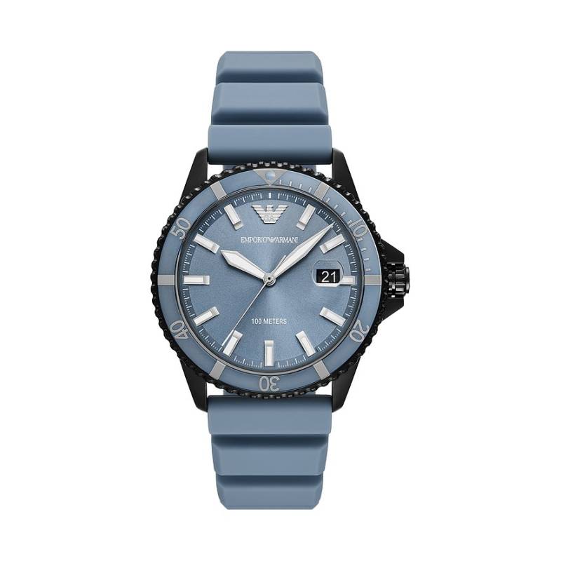 Emporio Armani Herrenuhr AR11685 von Emporio Armani