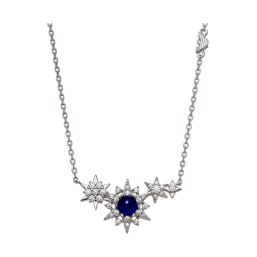 Emporio Armani Kette EG3600040 von Emporio Armani