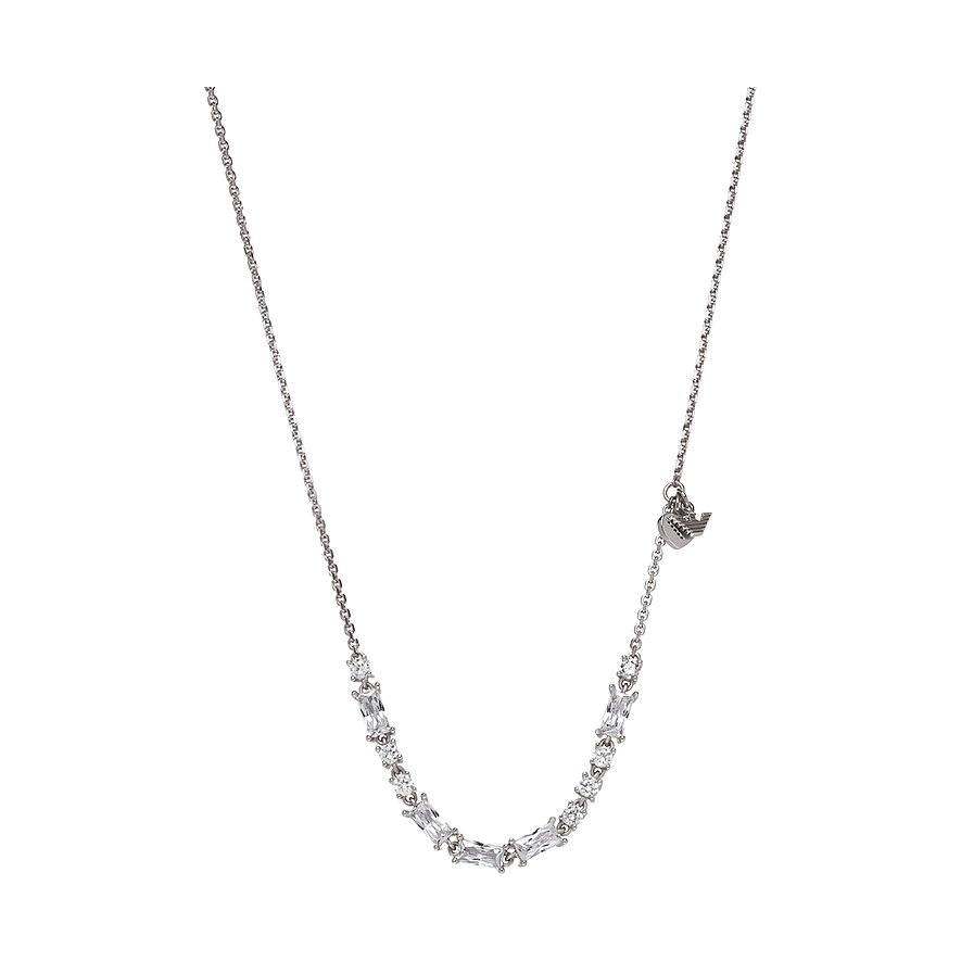 Emporio Armani Kette EG3604040 von Emporio Armani