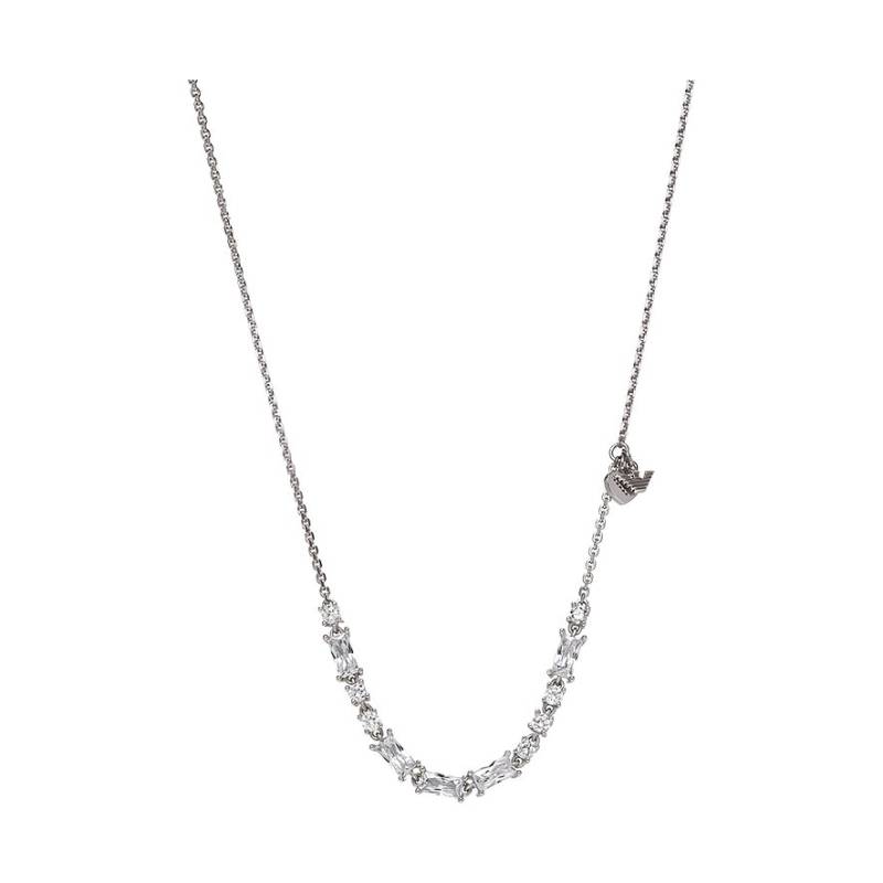 Emporio Armani Kette EG3604040 von Emporio Armani