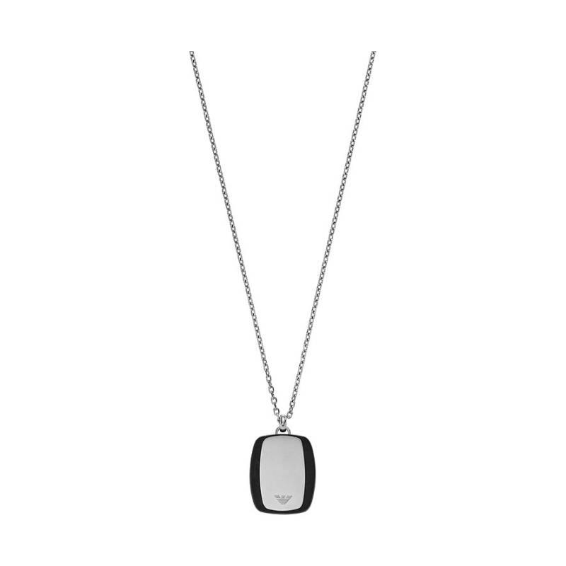 Emporio Armani Kette EGS2187040 von Emporio Armani