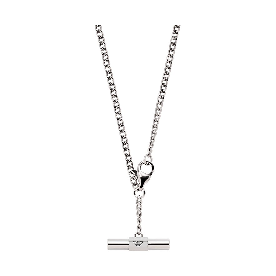 Emporio Armani Kette EGS2850040 von Emporio Armani