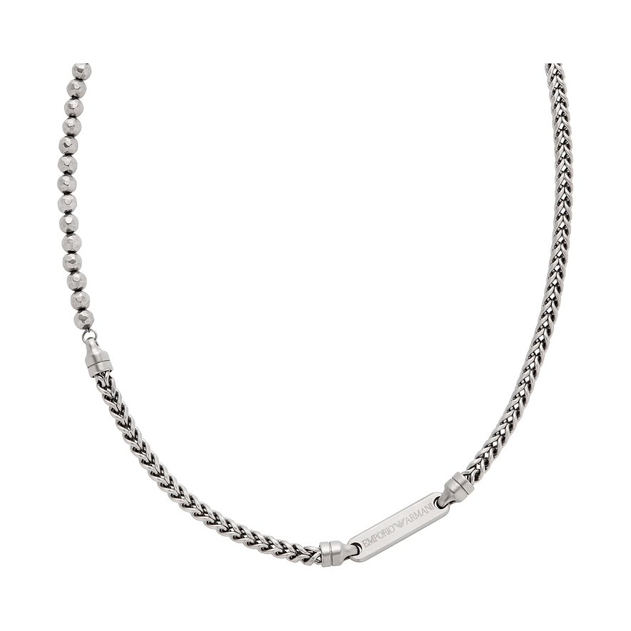 Emporio Armani Kette EGS3182040 von Emporio Armani