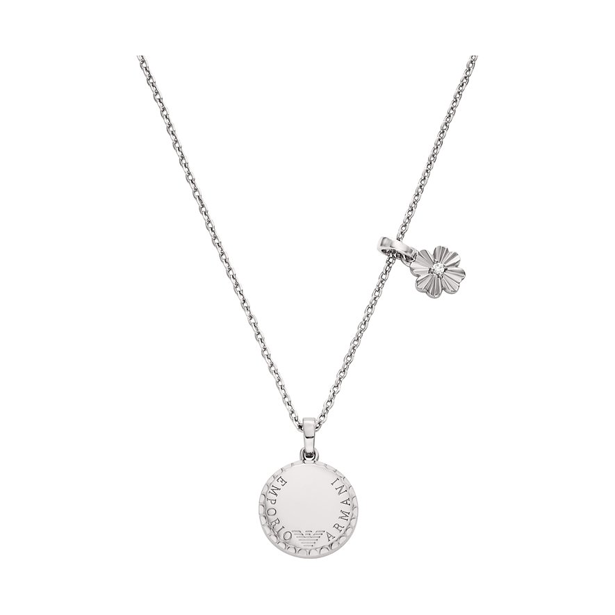 Emporio Armani Kette EGS3275040 von Emporio Armani