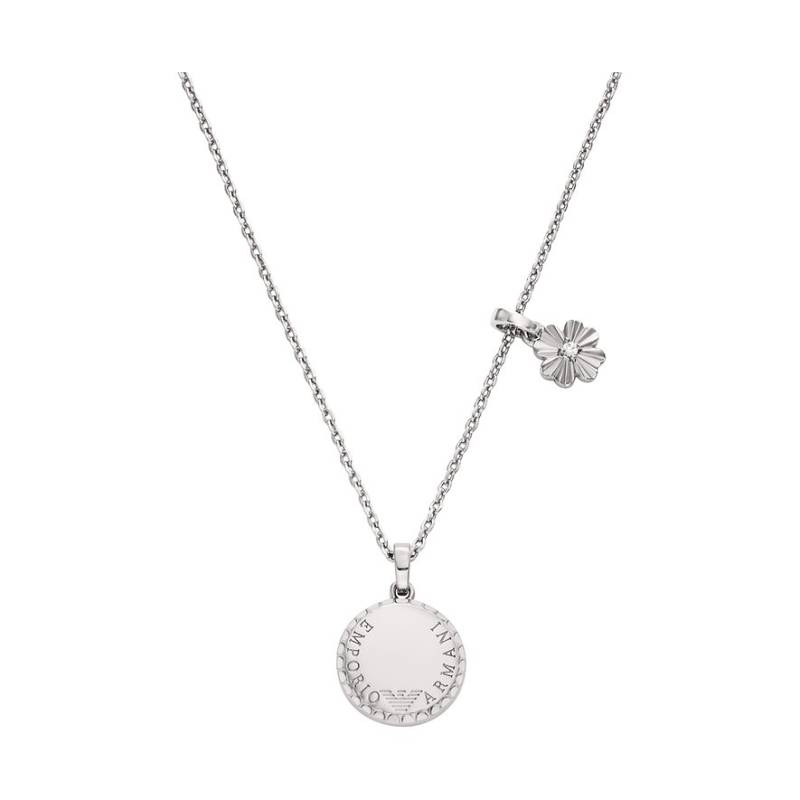 Emporio Armani Kette EGS3275040 von Emporio Armani