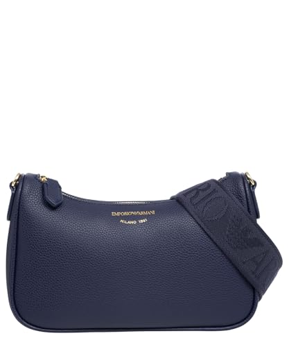 Emporio Armani Myea Crossbody Taschen Tempesta für Damen, Tempesta, Einheitsgröße von Emporio Armani