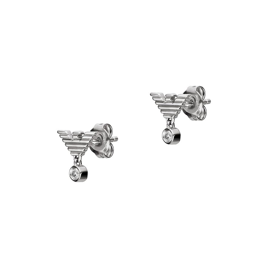 Emporio Armani Ohrstecker EG3581040 von Emporio Armani