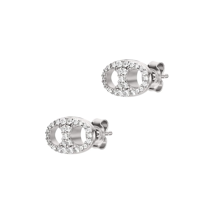 Emporio Armani Ohrstecker EG3632040 von Emporio Armani