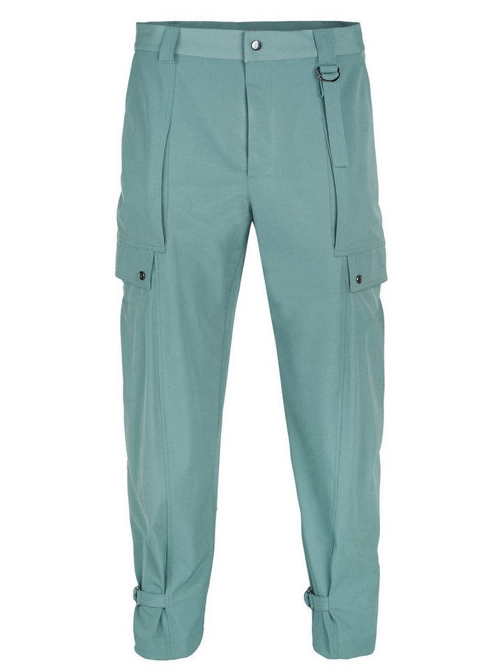 Emporio Armani Outdoorhose Outdoorhose für Herren (1-tlg) von Emporio Armani