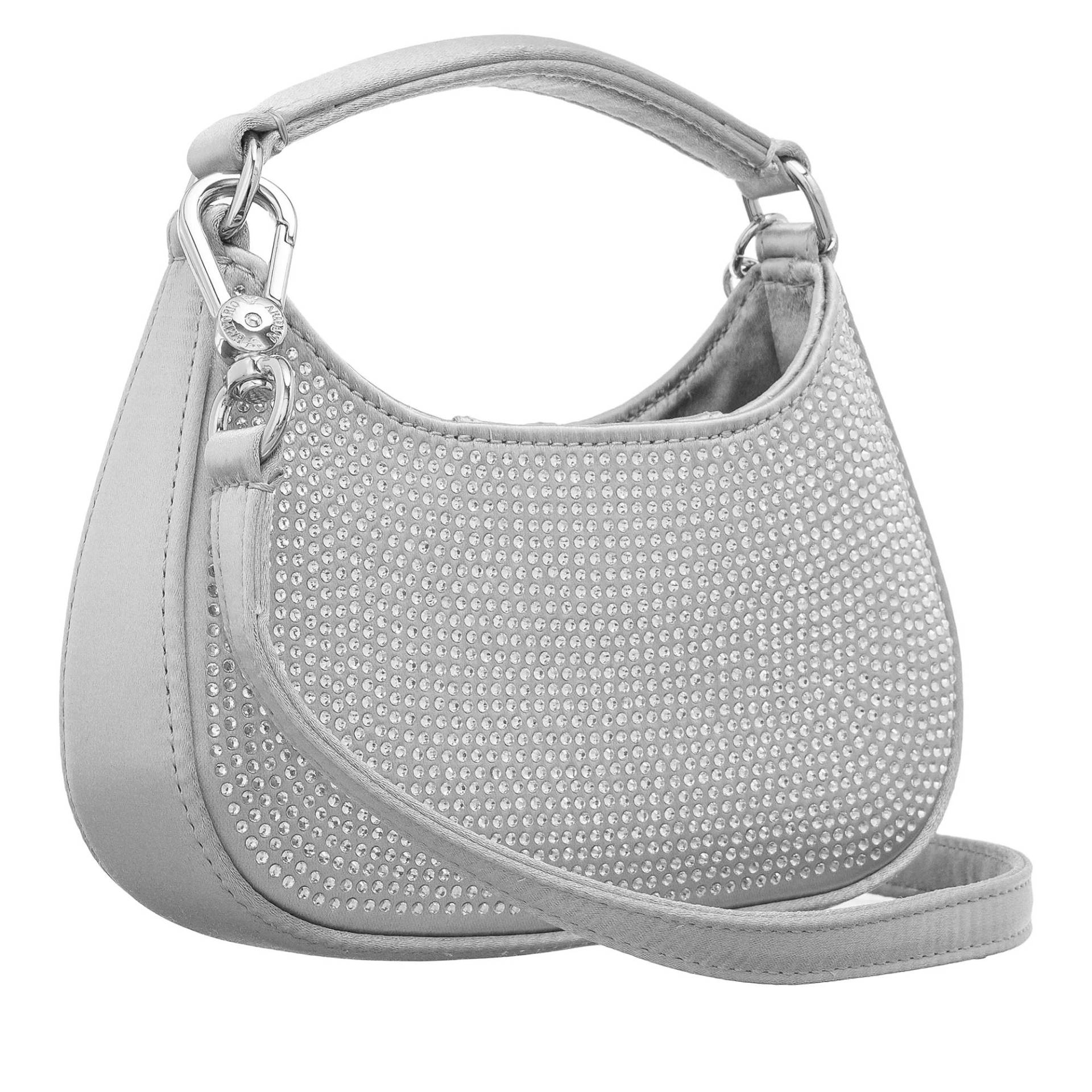 Emporio Armani Pochettes - Minibag - für Damen von Emporio Armani