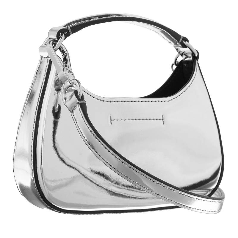 Emporio Armani Pochettes - Minibag - für Damen von Emporio Armani