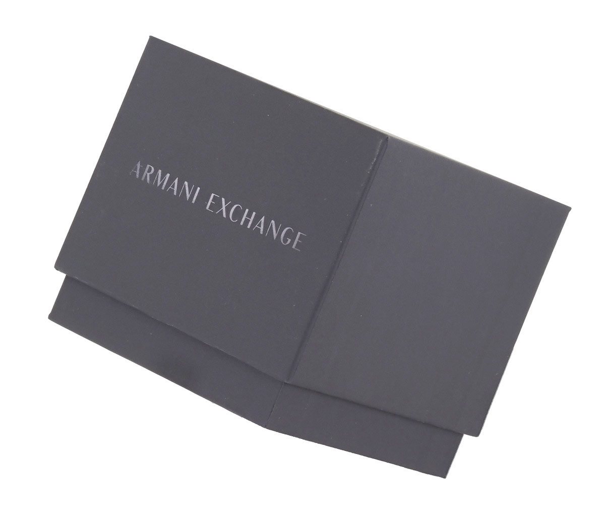 Emporio Armani Quarzuhr Mondphase AR11568 Damen Uhr von Emporio Armani