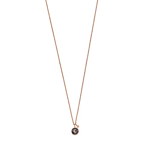 Emporio Armani EGS2861221 Schmuck Emporio Armani EGS2861221 Schmuck von Emporio Armani