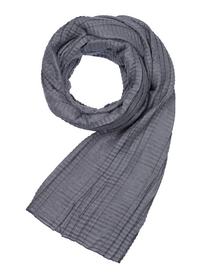 Emporio Armani Schal Emporio Armani Schal Emporio Armani Schal Emporio Armani Schal von Emporio Armani