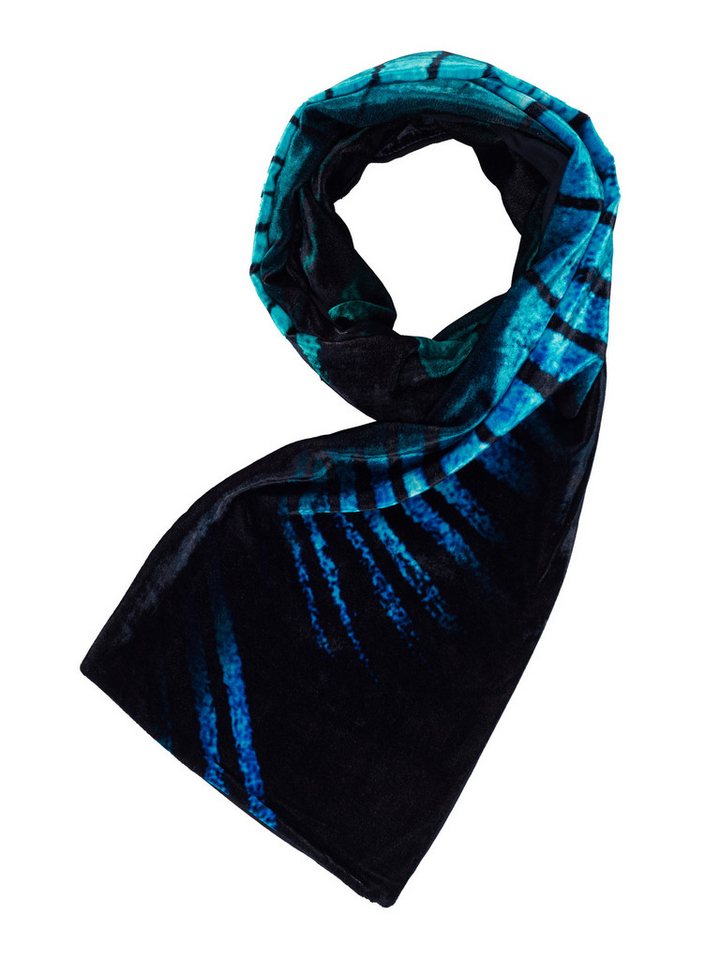 Emporio Armani Schal Schal für Damen, (keine Angabe, 1-St. keine Angabe) von Emporio Armani