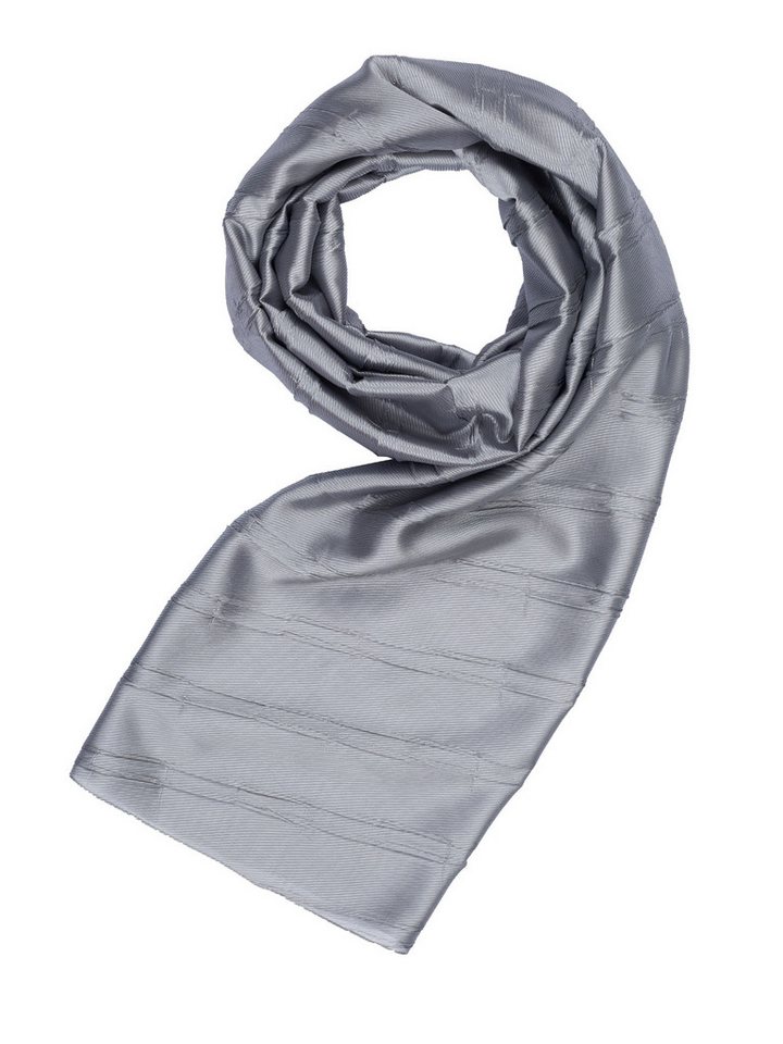 Emporio Armani Schal Schal für Damen, (keine Angabe, 1-St. keine Angabe) von Emporio Armani