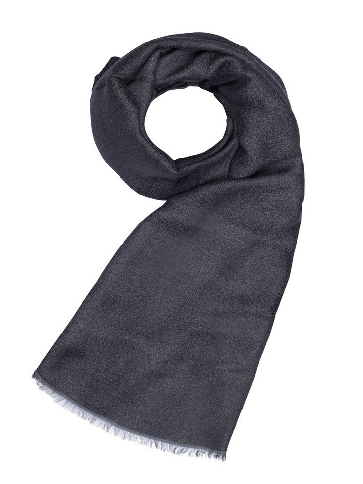 Emporio Armani Schal Schal für Damen, (keine Angabe, 1-St. keine Angabe) von Emporio Armani