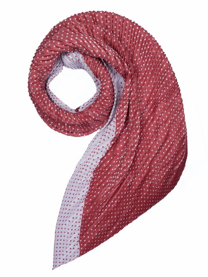 Emporio Armani Schal Schal für Damen, (keine Angabe, 1-St. keine Angabe) von Emporio Armani