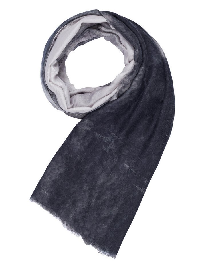 Emporio Armani Schal Schal für Damen, (keine Angabe, 1-St. keine Angabe) von Emporio Armani