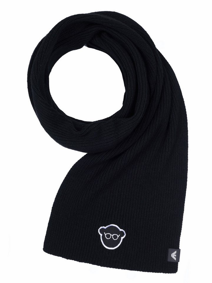 Emporio Armani Schal Schal für Damen, (keine Angabe, 1-St. keine Angabe) von Emporio Armani